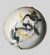 Plate, 2024