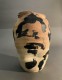 Vase, 2024