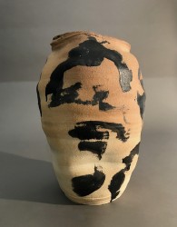 Vase, 2024