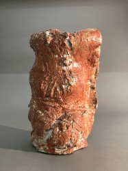 Vase, 2024