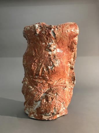 Vase, 2024 - PENICAUD_BRIGITTE_817