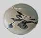 Plate, 2024