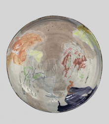 Plat, 2024