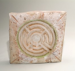 Labyrinthe