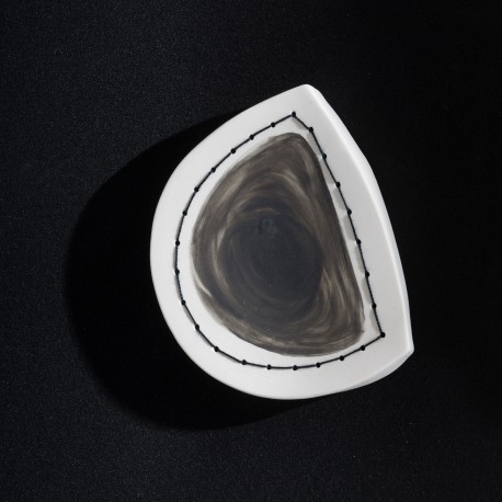 Infinit 1, 2024 - LLAUDER_MIA_99
