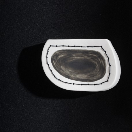Infinit 2, 2024 - LLAUDER_MIA_100