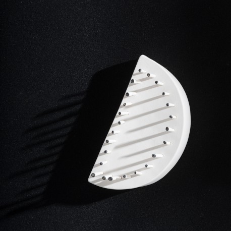 Infinit I punt 3, 2024 - LLAUDER_MIA_107