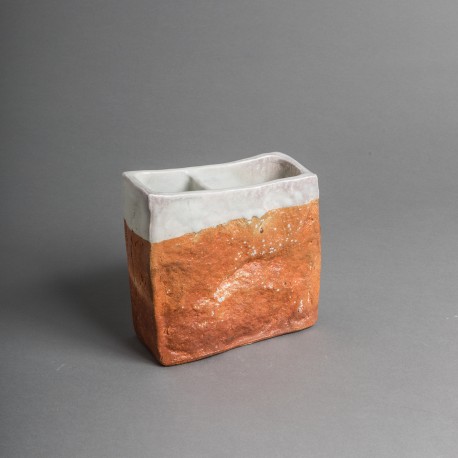 Vase - CHAMPY_SCHOTT_NANI_160
