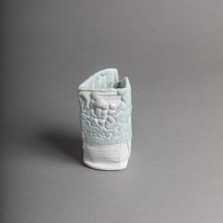 Vase céladon, 2024 - PRAUDEL_ANDOCHE_626