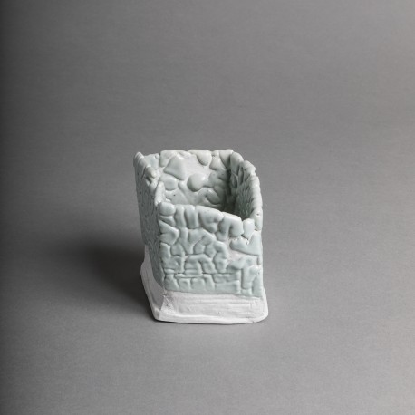 Vase céladon, 2024 - PRAUDEL_ANDOCHE_627