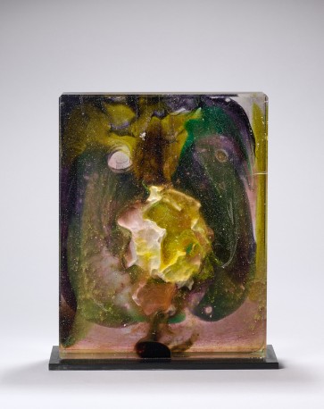 Veduta interna XLVII - LEPERLIER_ANTOINE_281