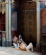 La pietà