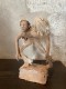 Angelot