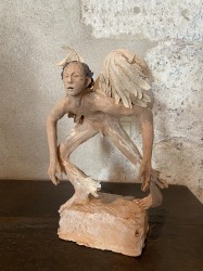 Angelot