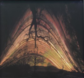Solargraph 20200621-05, n° 2/15 (2020)