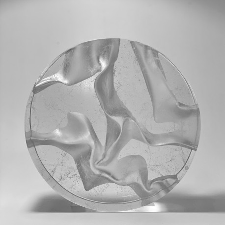 Interférences VIII, 2025 - LEPERLIER_JULIETTE_127