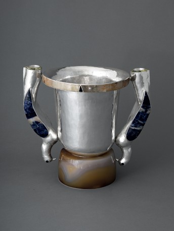 Coupe cylindrique aux Sitelles Torchepot - GOUDJI_512
