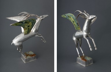 Le Royal Cerf-Volant