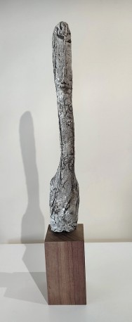 Pélagie, 2025 - CLAESEN_FABIENNE_164