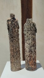 Salomon et Régine, 2025