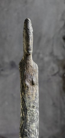 Salomé, 2024 - CLAESEN_FABIENNE_172