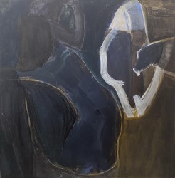 Oiseau de nuit, 2023