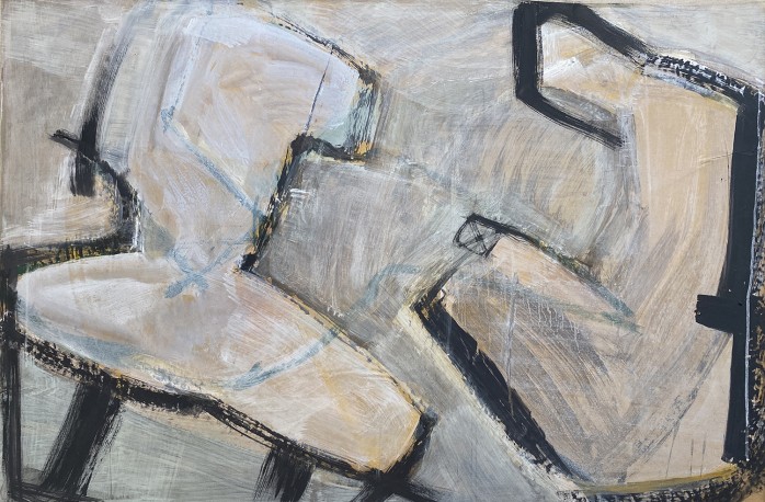 Pique-nique, 2019 - CLAESEN_FABIENNE_184