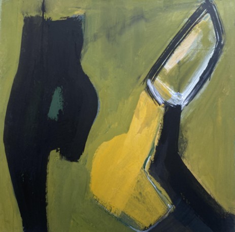 Promenade d'été, 2021 - CLAESEN_FABIENNE_187