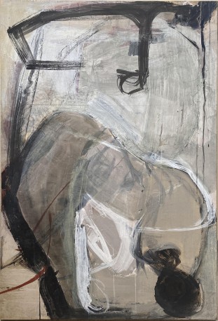 Ceuillette, 2024 - CLAESEN_FABIENNE_194