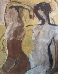Complices, 2019