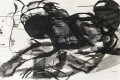 Au galop, 2025