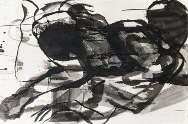 Au galop, 2025