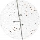 Silo, Rogerville, 2024 - n°4/10