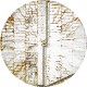 Silo, Gonfreville l'Orcher, 2024
