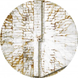 Silo, Gonfreville l'Orcher, 2024