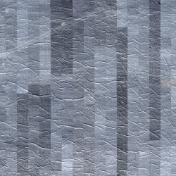 Décharge, Saint-Jérôme, 2019 - n°2/10