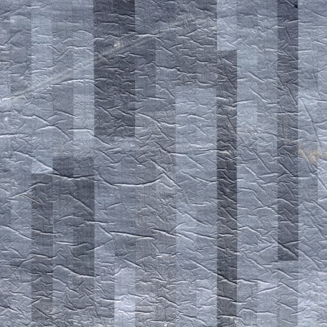 Décharge, Saint-Jérôme, 2019 - n°2/10 - Jérémie LENOIR_190