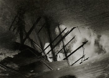 A raz de terre, 1998