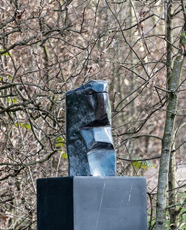 Heaume, 2022 - MONFLEUR_Denis_21