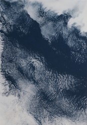 Hymne à la nuit n°1, 2023
