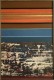 Bandes de Couleurs - Traces I, 2025