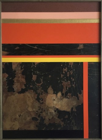 Mur en Friche, 2025 - MANSUY_GUY_588