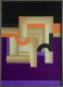Collage - Abstraction I, 2025