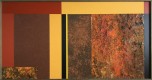 Terre de feu II, 2025