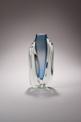 Sculpture n° 1-83-10-3