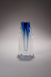 Sculpture n° 1-85-03-V-5