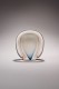 Sculpture n° 1-85-05-V-1