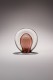 Sculpture n° 1-85-07-V-1