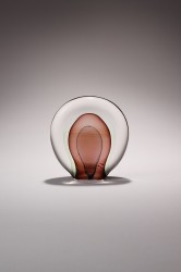 Sculpture n° 1-85-07-V-1