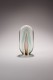 Sculpture n° 1-85-11-3-V
